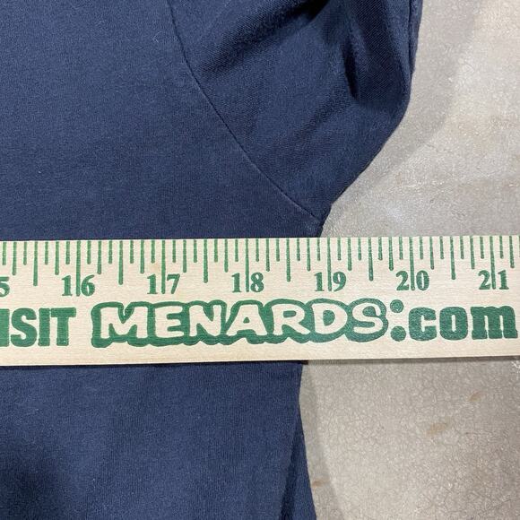 Cadillac Collection GM Standard of the World Graphic T-Shirt Black M - Picture 5 of 6